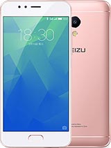 Best available price of Meizu M5s in Togo