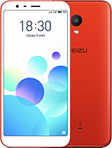 Best available price of Meizu M8c in Togo