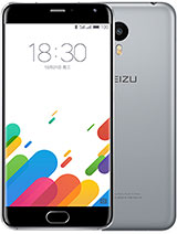 Best available price of Meizu M1 Metal in Togo