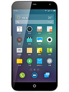 Best available price of Meizu MX3 in Togo