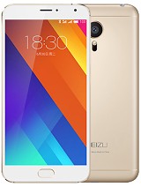 Best available price of Meizu MX5 in Togo