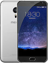 Best available price of Meizu PRO 5 mini in Togo