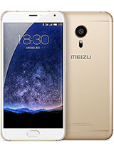 Best available price of Meizu PRO 5 in Togo