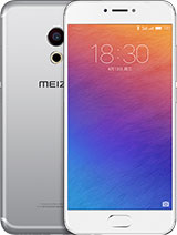 Best available price of Meizu Pro 6 in Togo
