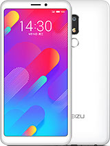 Best available price of Meizu V8 in Togo