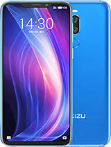 Best available price of Meizu X8 in Togo