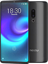 Best available price of Meizu Zero in Togo