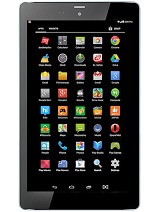Best available price of Micromax Canvas Tab P666 in Togo