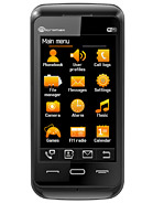 Best available price of Micromax X560 in Togo