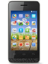 Best available price of Micromax Bolt A066 in Togo