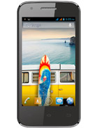 Best available price of Micromax A089 Bolt in Togo