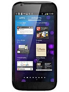 Best available price of Micromax A100 in Togo
