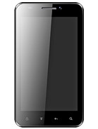 Best available price of Micromax A101 in Togo