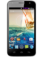 Best available price of Micromax A105 Canvas Entice in Togo