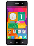 Best available price of Micromax A106 Unite 2 in Togo