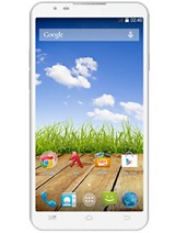 Best available price of Micromax A109 Canvas XL2 in Togo