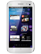 Best available price of Micromax A110 Canvas 2 in Togo