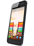 Best available price of Micromax A114 Canvas 2-2 in Togo