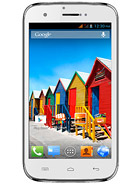 Best available price of Micromax A115 Canvas 3D in Togo