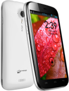 Best available price of Micromax A116 Canvas HD in Togo