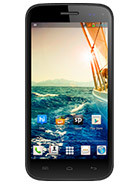 Best available price of Micromax Canvas Turbo Mini in Togo