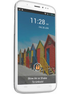 Best available price of Micromax A240 Canvas Doodle 2 in Togo