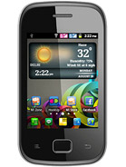 Best available price of Micromax A25 in Togo