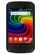 Best available price of Micromax Bolt A27 in Togo