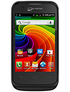 Best available price of Micromax A28 Bolt in Togo