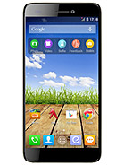 Best available price of Micromax A290 Canvas Knight Cameo in Togo