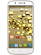 Best available price of Micromax A300 Canvas Gold in Togo