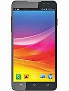 Best available price of Micromax A310 Canvas Nitro in Togo