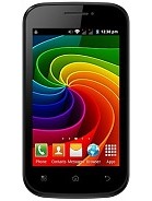 Best available price of Micromax Bolt A35 in Togo