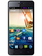 Best available price of Micromax A350 Canvas Knight in Togo