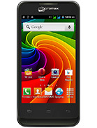 Best available price of Micromax A36 Bolt in Togo