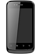 Best available price of Micromax A45 in Togo