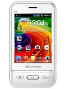 Best available price of Micromax A50 Ninja in Togo