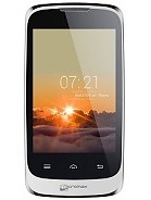 Best available price of Micromax Bolt A51 in Togo