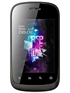 Best available price of Micromax A52 in Togo