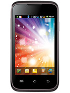 Best available price of Micromax Ninja A54 in Togo