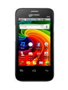 Best available price of Micromax A56 in Togo
