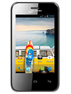 Best available price of Micromax A59 Bolt in Togo