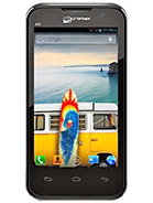 Best available price of Micromax A61 Bolt in Togo