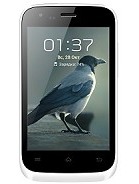 Best available price of Micromax Bolt A62 in Togo