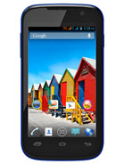 Best available price of Micromax A63 Canvas Fun in Togo