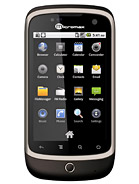 Best available price of Micromax A70 in Togo