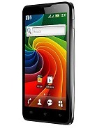 Best available price of Micromax Viva A72 in Togo