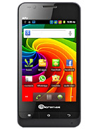 Best available price of Micromax A73 in Togo