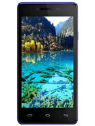 Best available price of Micromax A74 Canvas Fun in Togo