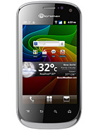 Best available price of Micromax A75 in Togo